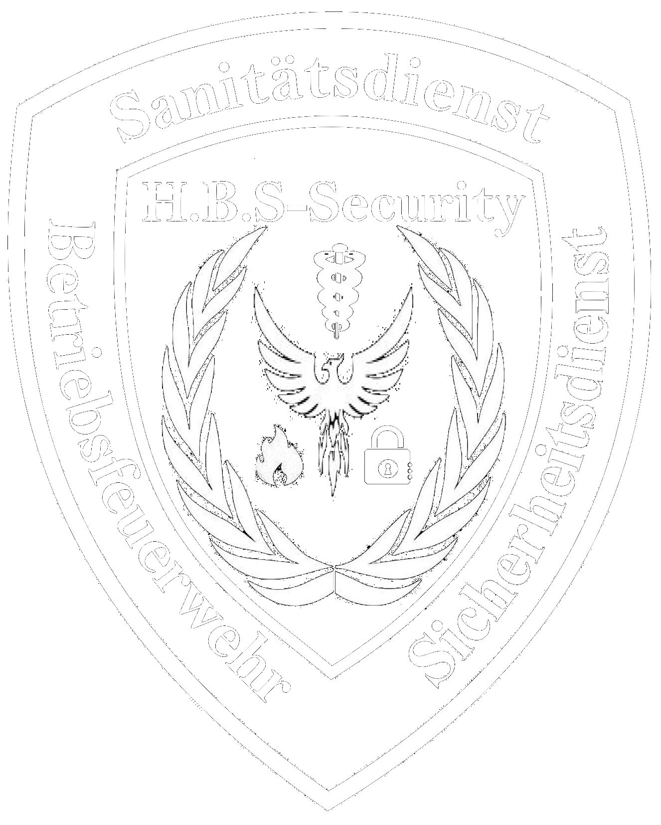 H.B.S-Security e.K.