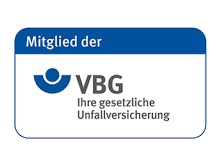 VBG